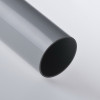 ����� ������� d.25�� (3�) Ruvinil