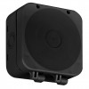 67080    13312060     HF IP66 , Ruvinil, 