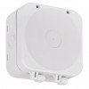 67080    13312060     HF IP66, , 