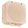 67080    13312060     HF IP66 , , 