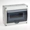 69011  /  11     250200107 IP66  