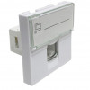    RJ-45 cat-6 4545
