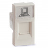   RJ-45 cat-6  4522,5 
