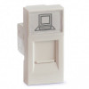   RJ-45  4522,5 