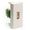   USB AF/AF  4522,5