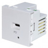   Type-C,  , 30W, 4545