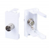    TV-F, 4522,5, 