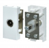    TV-M, 4522,5, 