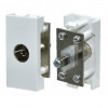    TV-F, 4522,5, 