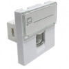    RJ-45 cat-6 4545   - ()