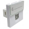    RJ-11 4545   - ()