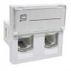     RJ-45 4545   - ()