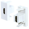  , 4522,5,  HDMI  - ()