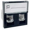    RJ-45   RJ-11 4545    - ()
