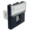    RJ-45 cat-6 4545 