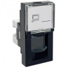    RJ-45 cat-6  4522,5  