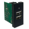   USB    22,545 , 2.1 