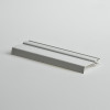  100*60  "Ruvinil"