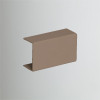  .  40*25  "Ruvinil"