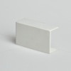   . 40*25  "Ruvinil"
