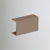   .  60*60  "Ruvinil"