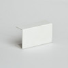   . 60*60   "Ruvinil"