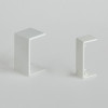  . 16*16  "Ruvinil"