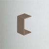  . 60*40  "Ruvinil"