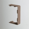  . 80*60  80*40  "Ruvinil"