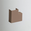  90. 32*16  "Ruvinil"