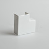  90. 40*40  "Ruvinil"