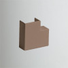  90. 60*60  "Ruvinil"