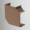  90 80*60  80*40  "Ruvinil"