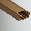 100*40 -  "Ruvinil" ()