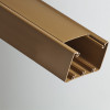 100*60 -  "Ruvinil" ()