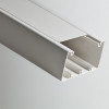 100*60 - "Ruvinil" (    )