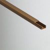 20*10 -  "Ruvinil" ()