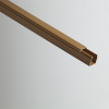 30*25 -  "Ruvinil" ()