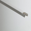 30*25 - "Ruvinil" ()