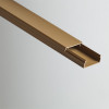 40*16 -  "Ruvinil" ()