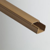 40*25 -  "Ruvinil" ()