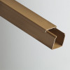 40*40 -  "Ruvinil" ()