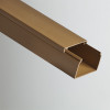 60*40 -  "Ruvinil" ()