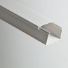 60*40 - "Ruvinil" ()