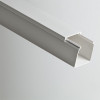 60*60 - "Ruvinil" ()