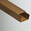 80*40 -  "Ruvinil" ()