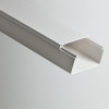 80*40 - "Ruvinil" ()