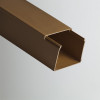 80*60 -  "Ruvinil" ()