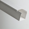 80*60 - "Ruvinil" ()