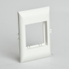  45459  -100*60  100*40  "Ruvinil"